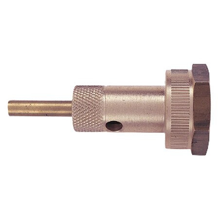 HALTEC AQF-1 WATER INFLATOR