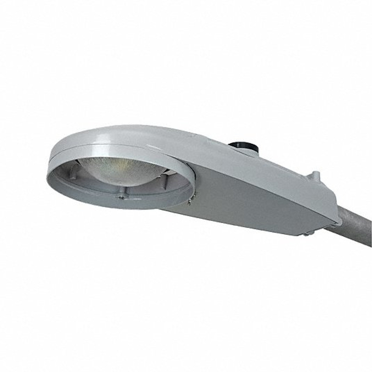 ACUITY BRANDS ATBS P30 MVOLT R3 STREET LIGHT 8328 LM GRAY