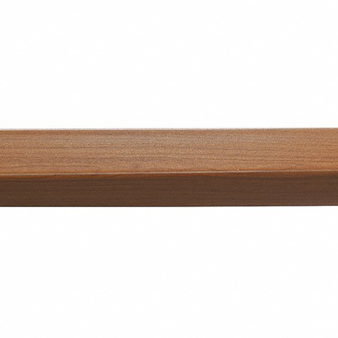 ACROVYN SM20M8F373N CORNER GUARD 3 W 96 H AMBER CHERRY