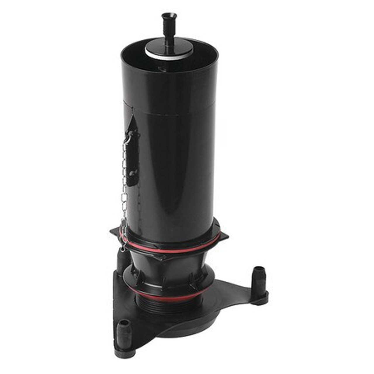 KOHLER K-1117210 FLUSH VALVE KIT 5 X 5 X 14 SIZE