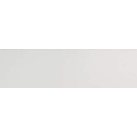ACROVYN SCR64M934N CRASH RAIL 8 H 240 L 5/64 THICK