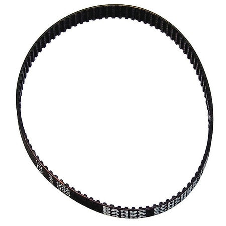 BANDO 160MXL6.4U INDUSTRIAL TIMING BELT 1/4 W 160 TEETHS