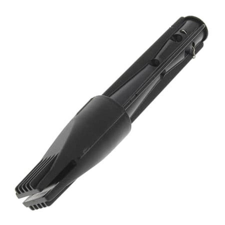 NU-CALGON PG09A FOAM WAND FOR COIL GUN