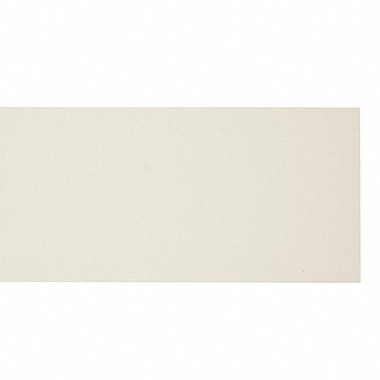 ACROVYN KP60T3012933N DOOR PROTECTION PLATE 30 W 12 H