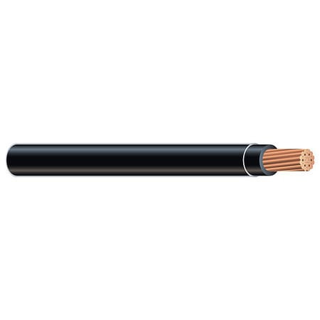 ROMEX (SOUTHWIRE REGISTERED TRADEMARK) 11293871 BUILDING WIRE,SPOOL,12 AWG,500 FT. L