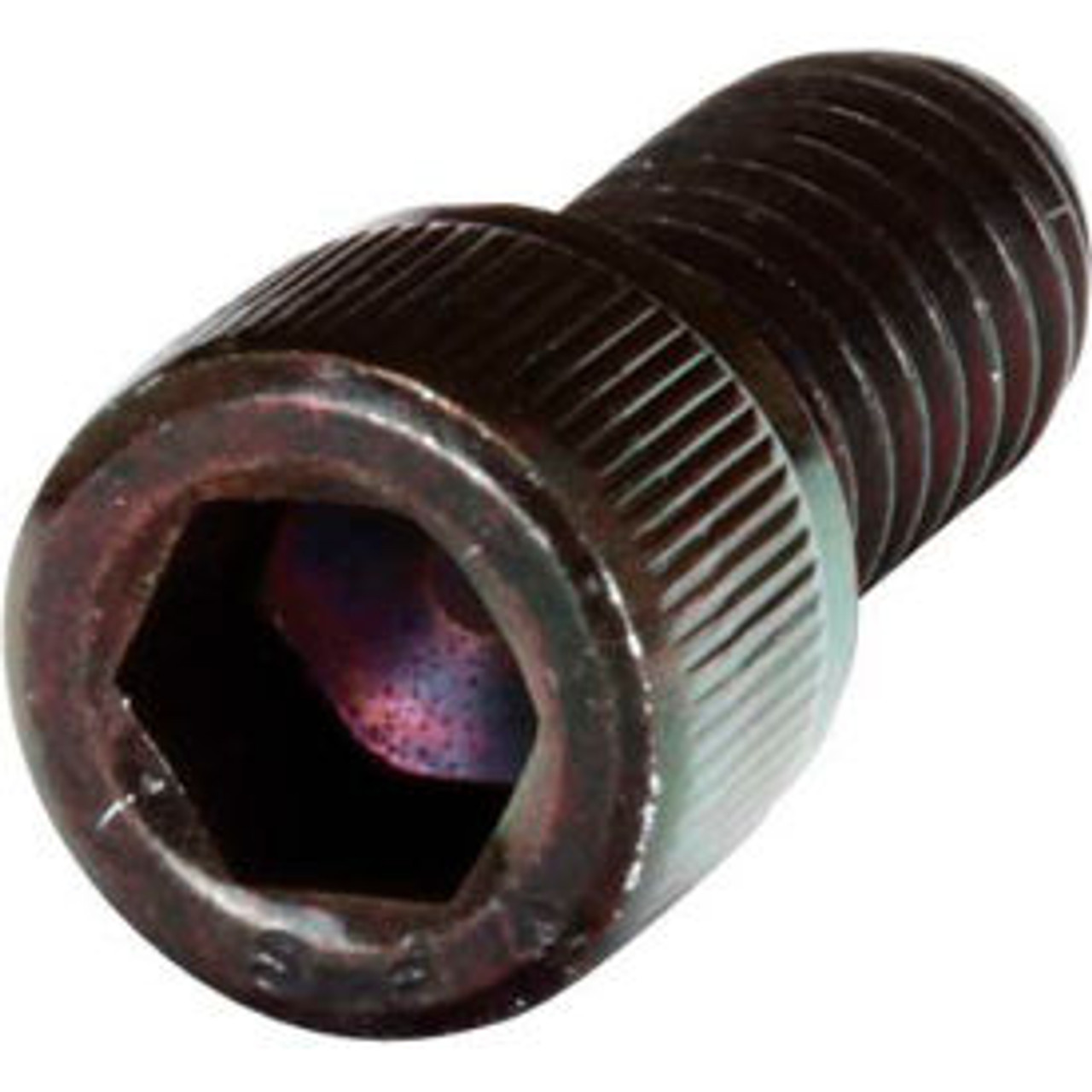 80/20 INC 3110 80/20 3110 SOCKET HEAD CAP SCREW, 5/8"L 80/20 INC 3110 80/20 3110 SOCKET HEAD CAP SCREW, 5/8"L