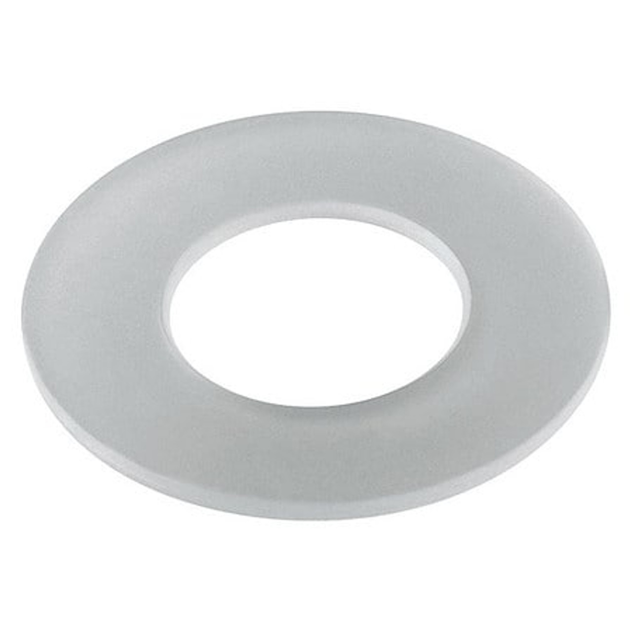 KOHLER K-1131496 FLUSH VALVE SEAL 3 X 3 X 1/16 SZ