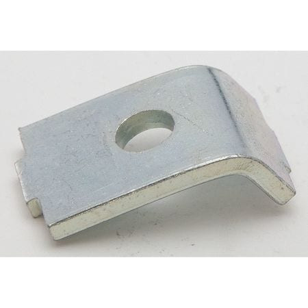 FLEX-STRUT FS-5713 E/G BEAM CLAMP CHANNEL-TO-FLANGE ONE-HOLE