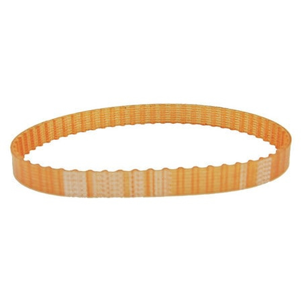 BANDO 25T5-610UG INDUSTRIAL TIMING BELT 25MM W 122 TEETHS