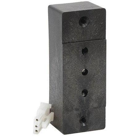 SCOTSMAN 11-0614-02 WATER DISPENSER SENSOR FOR 56FJ92