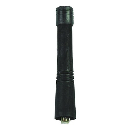 RITRON AF-X460S J SERIESANTENNA UHF STUBBY 455MHZ 3.9 