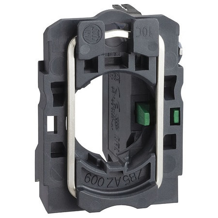 SCHNEIDER ELECTRIC ZB5AZ1013 CONTACT BLOCK 1 NO CONTACT