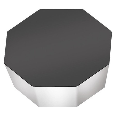 WALTER MEIER MANUFACTURING INC. OPHN0504ZZN-A57 WAK15 OCTAGON POSITIVE INSERT PK10