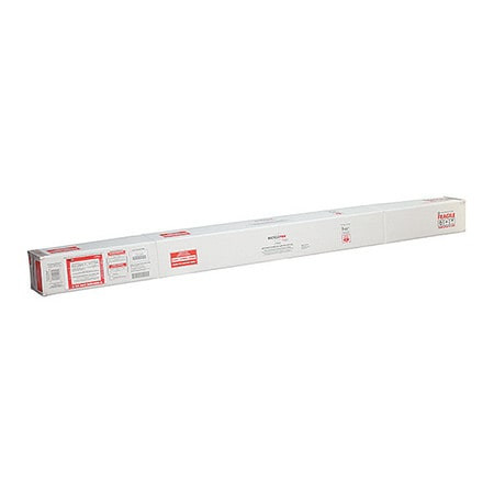 RECYCLEPAK SUPPLY-044-SWS MEDIUM 8FT FLUORESCENT LAMP RECYCLING BX