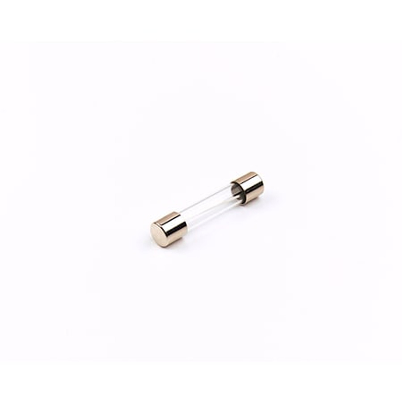 GROTE 82-FSA-15A-G AGC GLASS FUSE 15A PK5