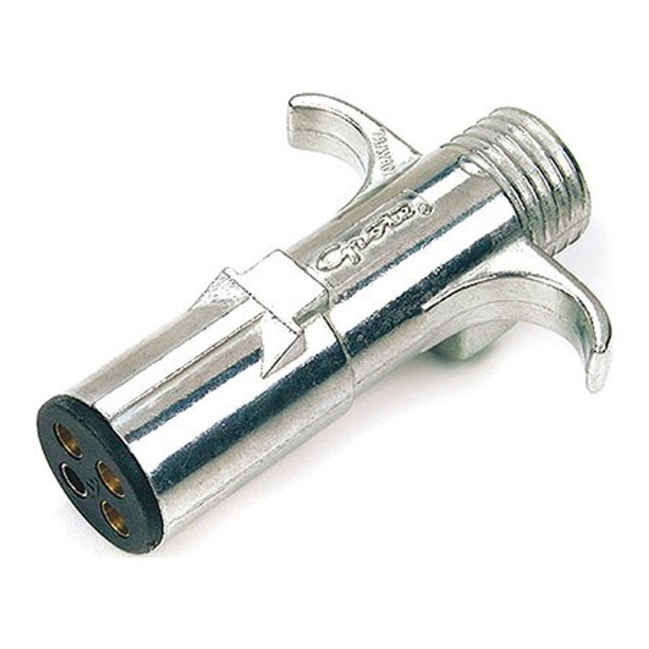 GROTE 82-1021 PLUG 4-POLE