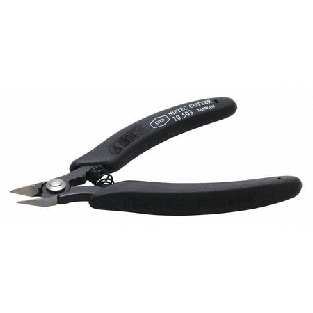 NIPTEC 10503 CUTTER TAPERED NARROW HEAD FLUSH