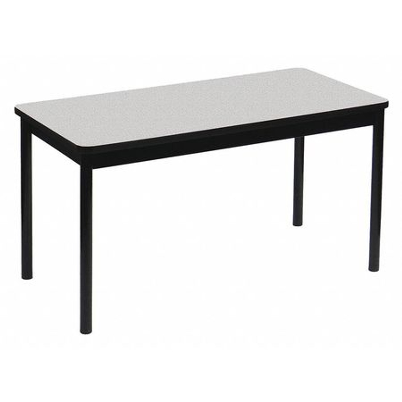 CORRELL LT2472-15 DELUXE HIGH-PRESSURE LAB TABLE