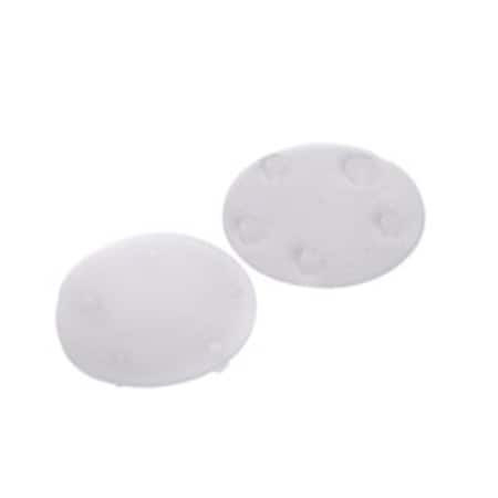 AMERICAN STANDARD 7381424-100.0070A SILICONE FLAPPER