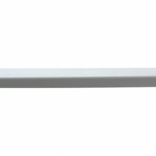 ACROVYN SSM20CV4F314N CORNER GUARD 48 H 2 L 5/64 THICK