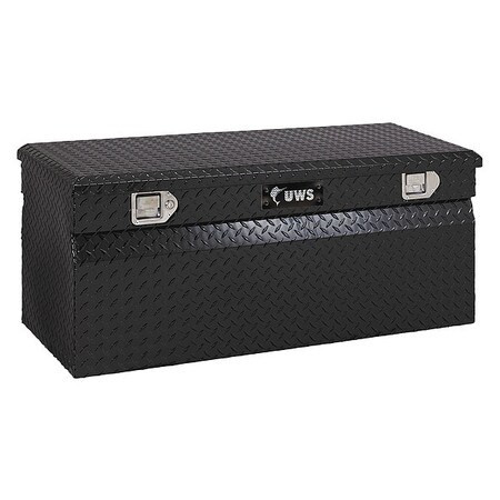 UWS EC20252 UTILITY CHEST BOX 48 EC20252
