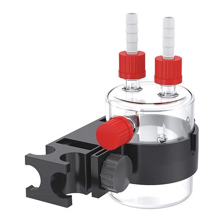 IKA 0025004588 RV 3.4 WOULFF BOTTLE