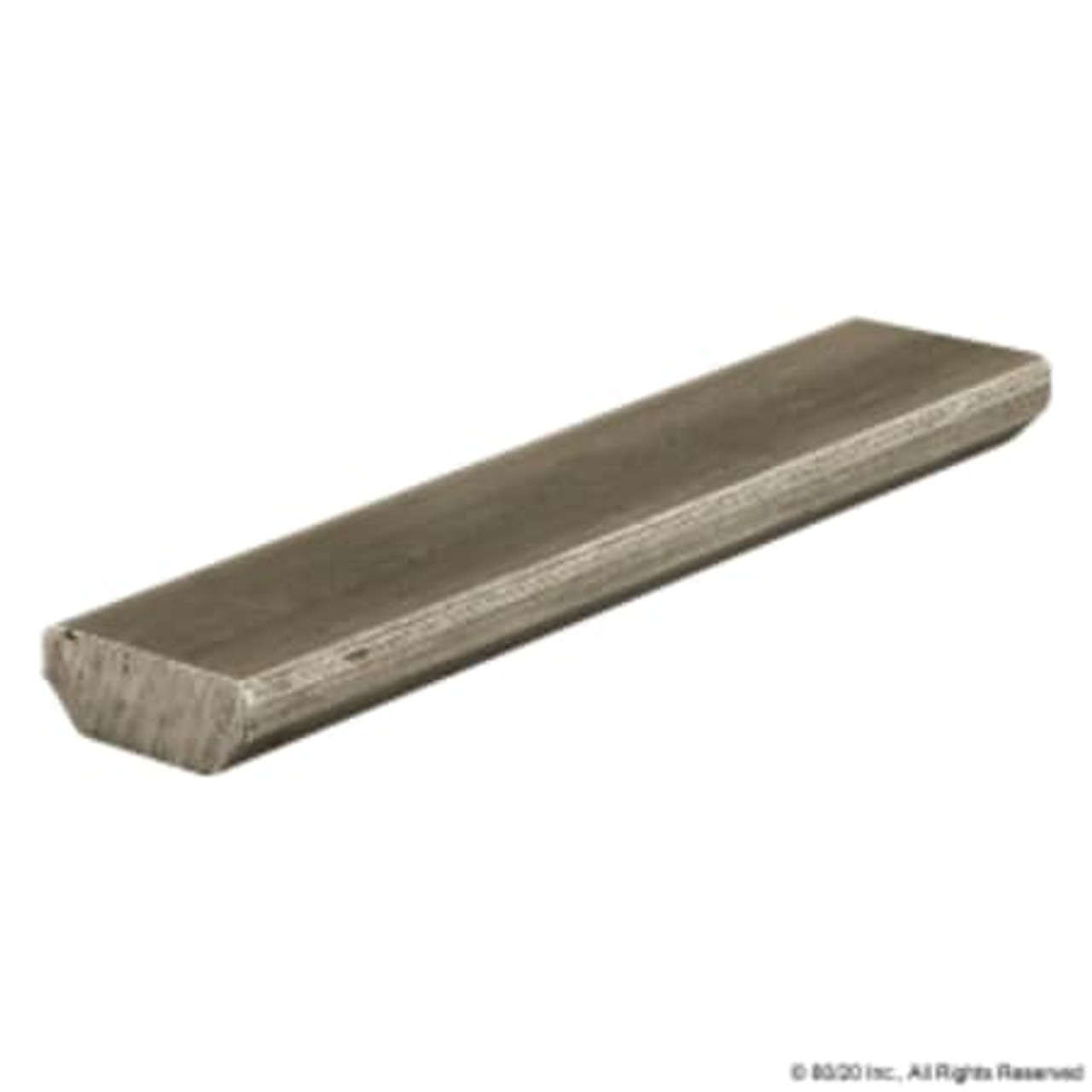 80/20 INC 8900-36 80/20 8900-36 SLIDE-IN T-NUT