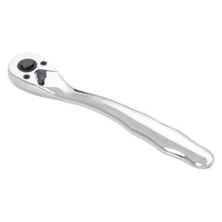 STEELMAN 78185 MINI HEAD QUICK RELEASE RATCHET 3/8 