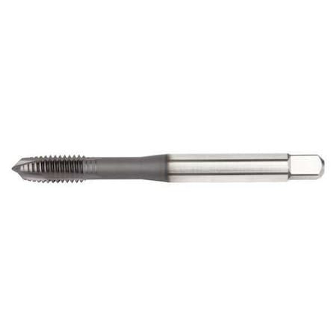 WIDIA GTD VTSPO6533 TAP M14X2