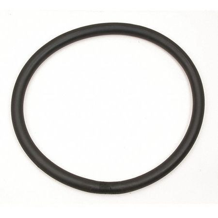 HALTEC TC-63 BEAD SEATER 20 