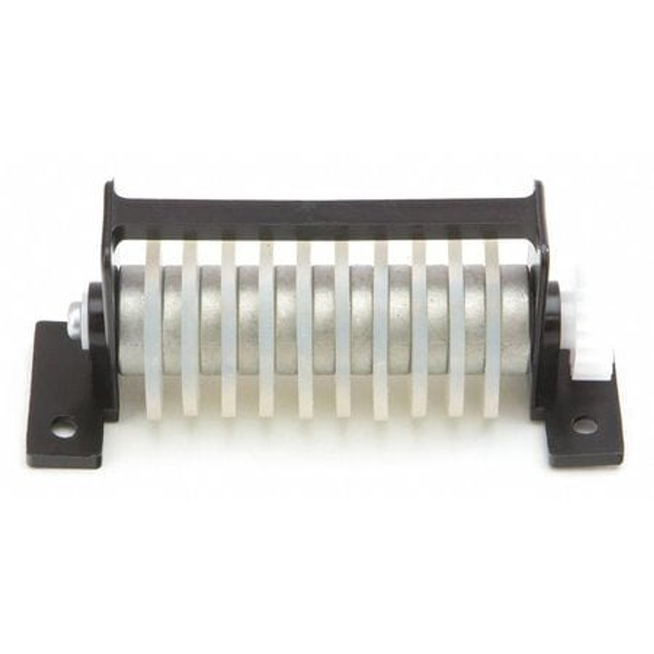 START INTERNATIONAL ZCM1000P533 SMOOTH HOLDER SEPARATING ROLLER