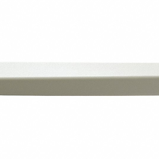 ACROVYN SM20CV4F102N CORNER GUARD 48 H 3 L 5/64 THICK