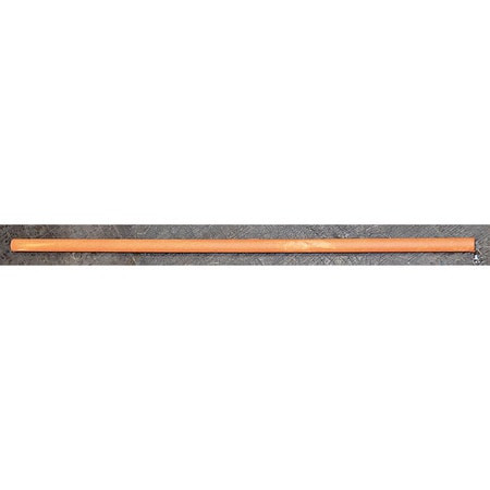 TEXFAB 4838ST CHOPSTICK 48 L