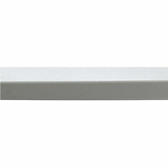 ACROVYN SM20A4F929N CORNER GUARD 3 W 48 H OYSTER GRAY