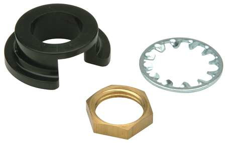 ZURN INDUSTRIES P6900-43 MOUNTING KIT