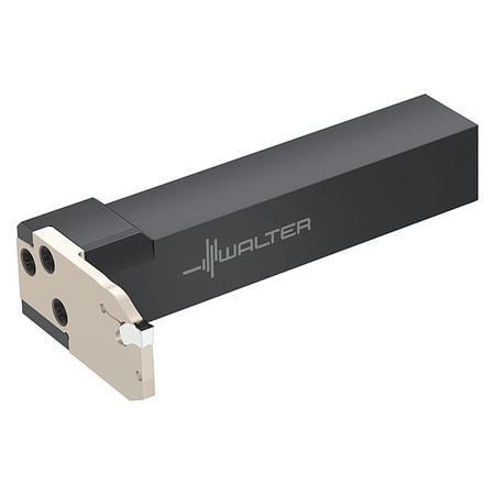 WALTER MEIER MANUFACTURING INC. G2622-2525R-3T35SX SHANK TOOL