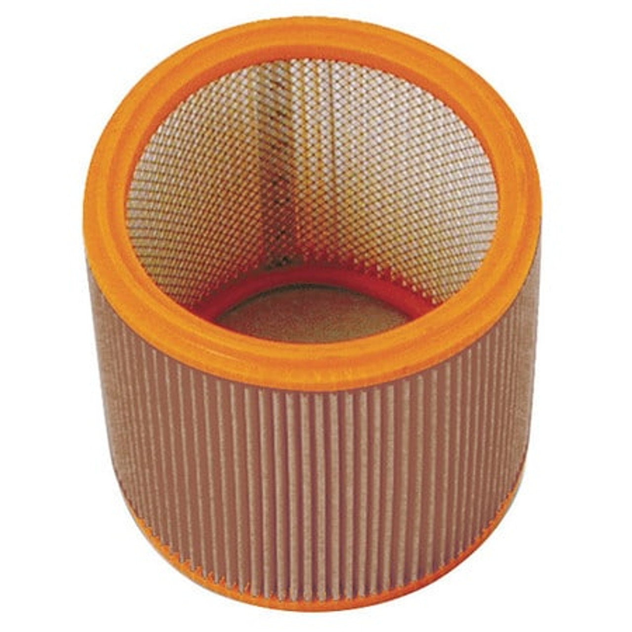 NOBLES TENNANT KTRI05801 FILTER PAPER FOR SHOP VACUUMS