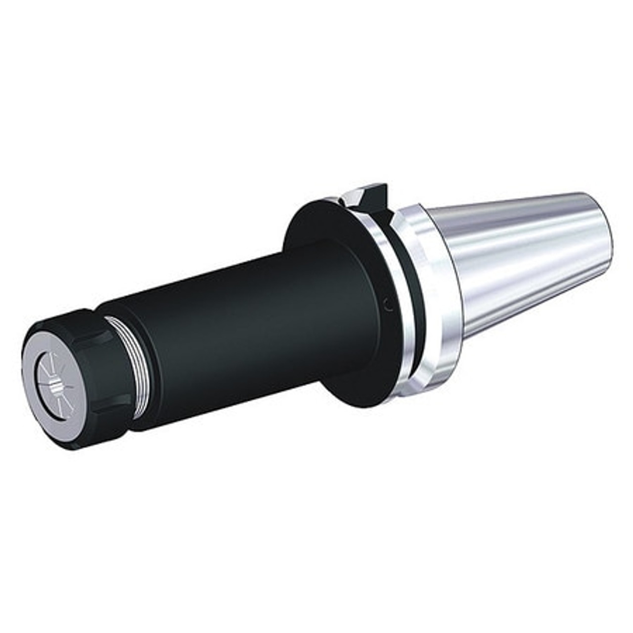 ERICKSON BT40BER25070M COLLET CHUCK BT40 25ER 1-16