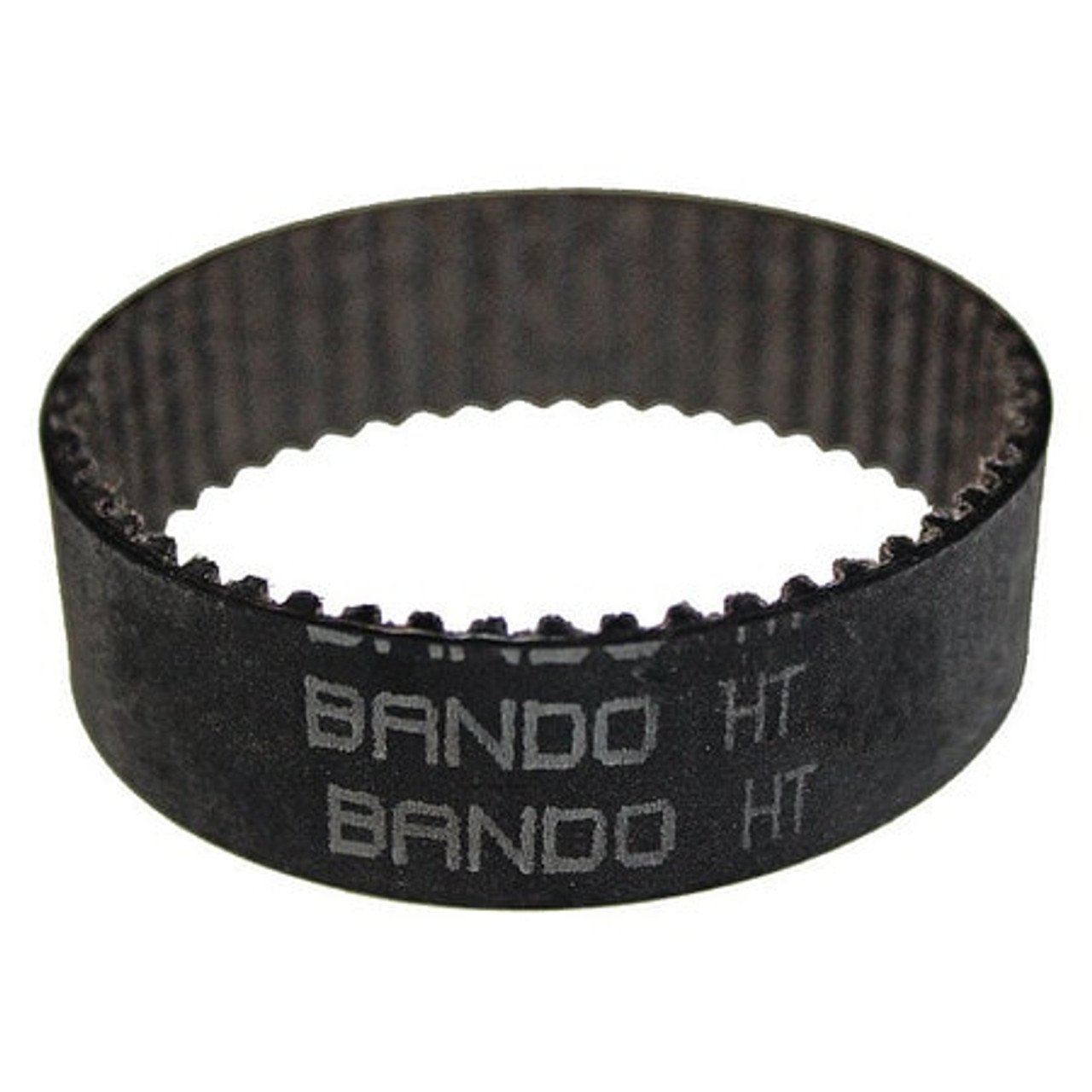 BANDO 535-5M-15 INDUSTRIAL TIMING BELT 15MM W 107 TEETHS