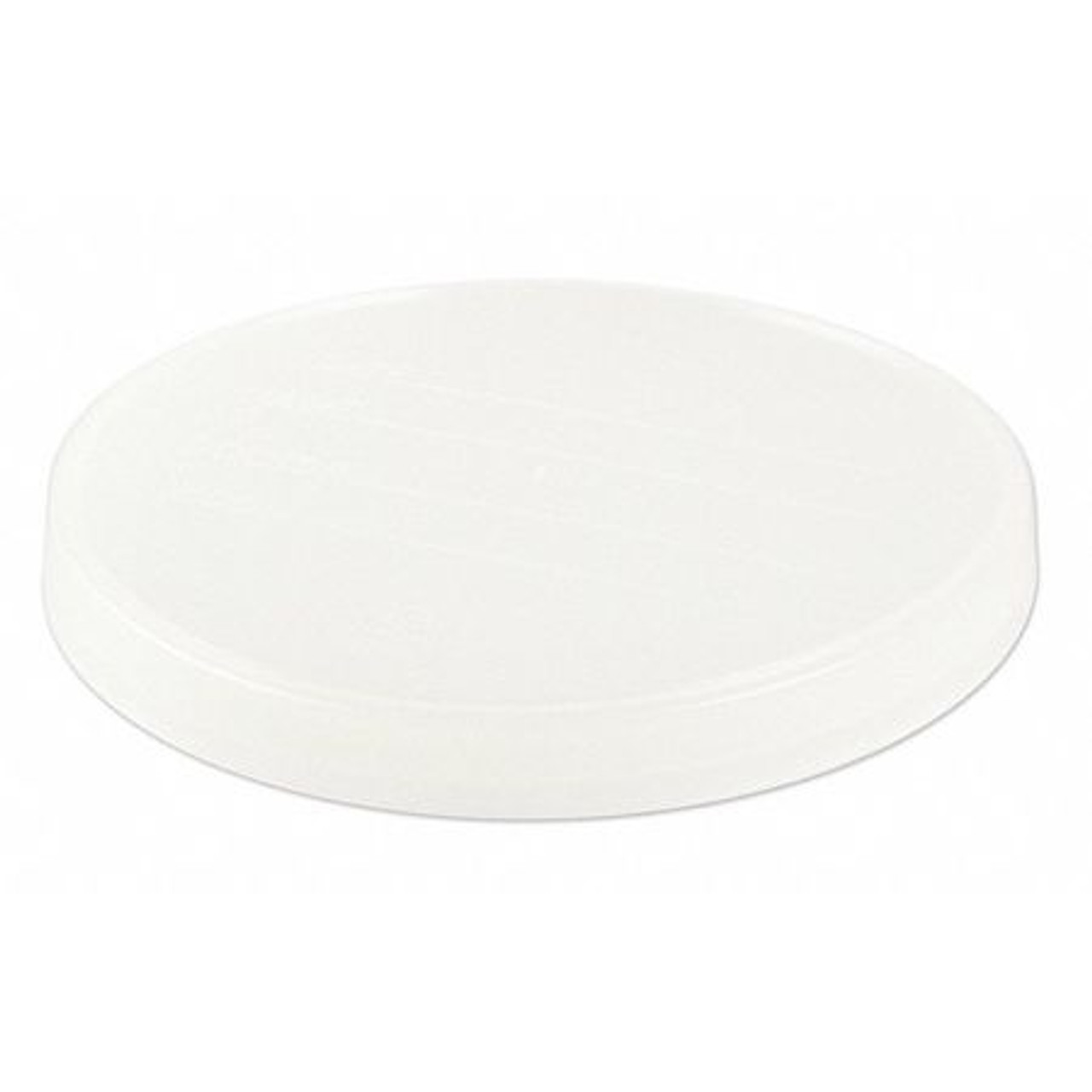 MEDEGEN MEDICAL PRODUCTS LLC PC8830-500S CAP SNAP ON 148-237MM CLOSURE SIZE PK500