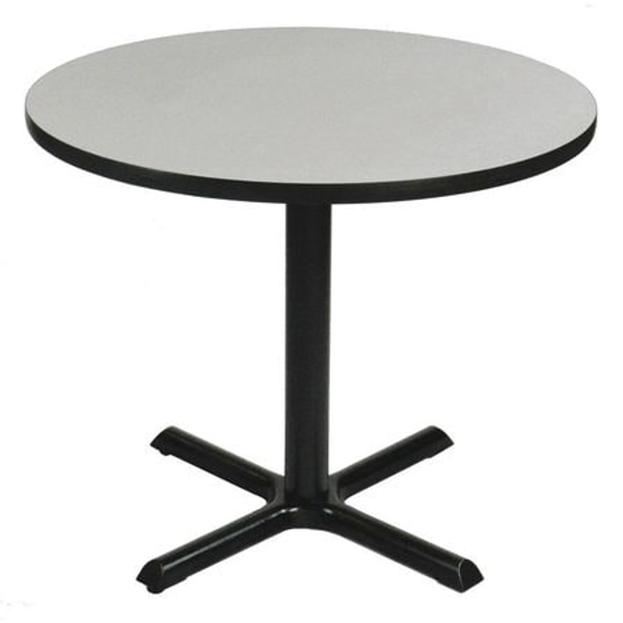 CORRELL BCT60R-15 DELUXE HIGH-PRESSURE CAFÉ AND BREAKROOM  CORRELL BCT60R-15 DELUXE HIGH-PRESSURE CAFÉ AND BREAKROOM