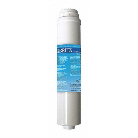 HAWS 6441 BRITA HYDRATION STATION WATER FILTER