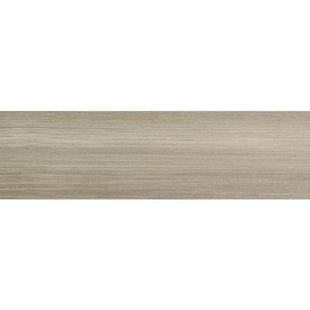 ACROVYN SCR64M1351N CRASH RAIL 8 H 240 L 5/64 THICK
