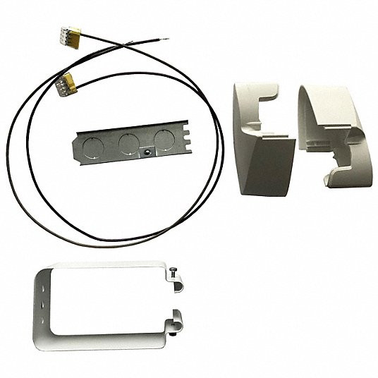 LUMINATION Starter Kit - qty1 ELECTRICAL STARTER KIT