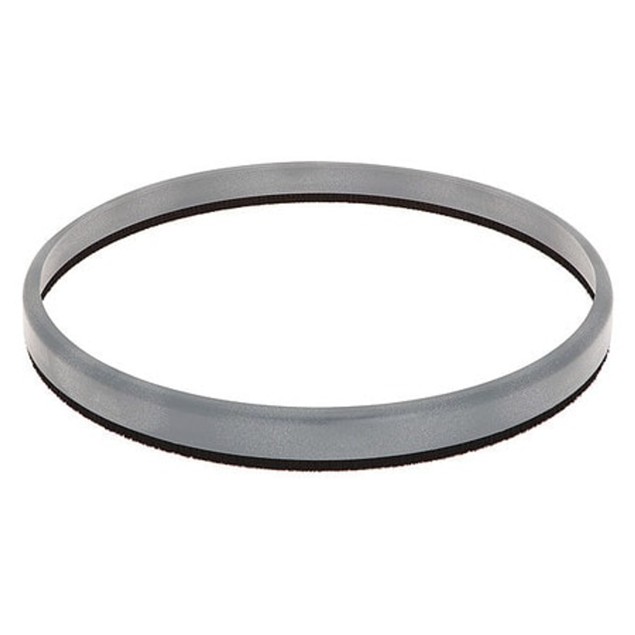 NOBLES TENNANT 1055025 BUMPER HEAD SKIRT FOR USE WITH 39DK97