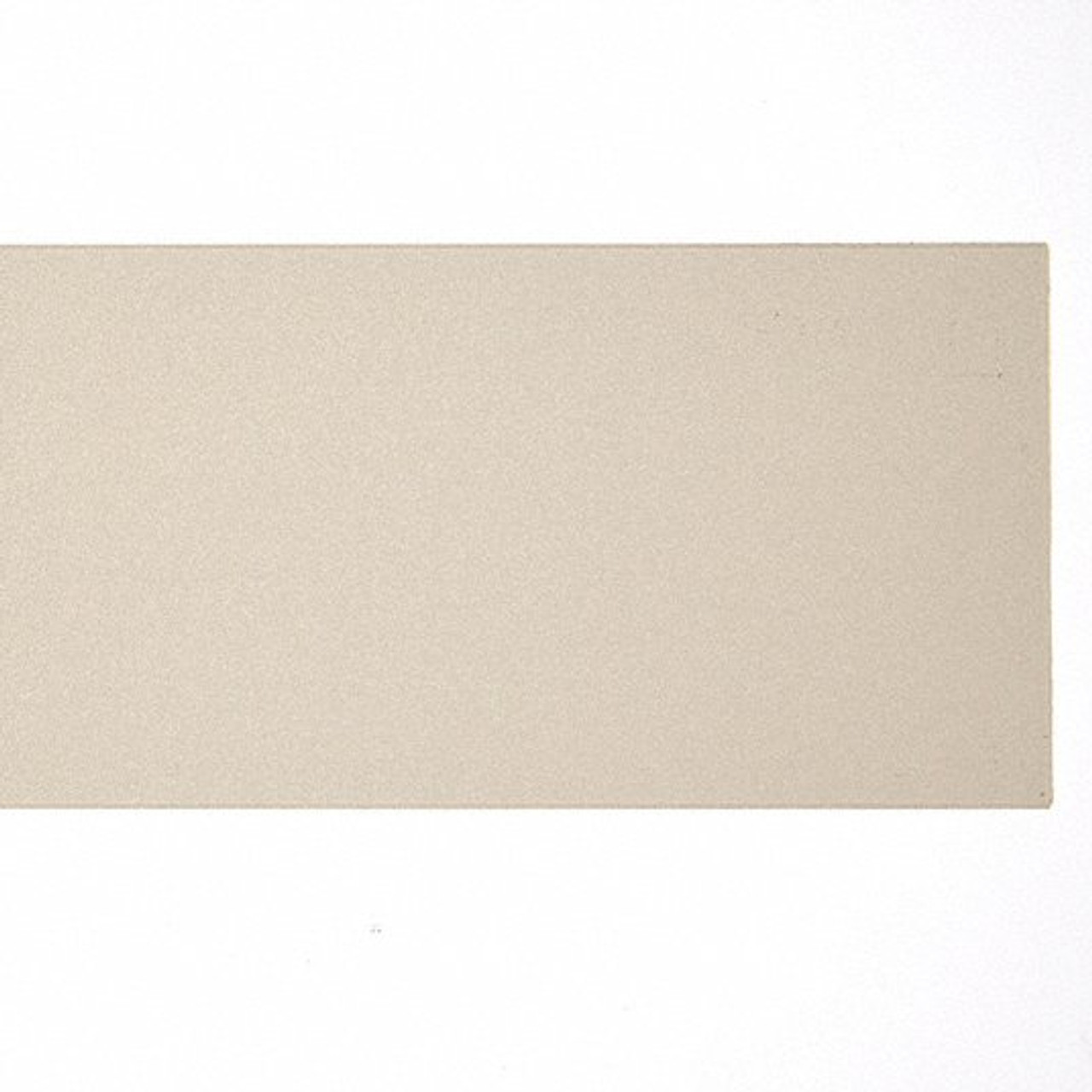 ACROVYN RS60T1610929N RUBSTRIPS 16 H 120 L 39/64 THICK