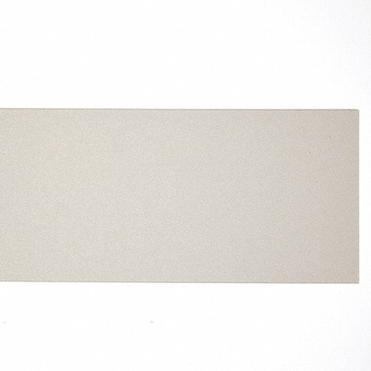 ACROVYN KP60T2812314N DOOR PROTECTION PLATE 28 W 12 H