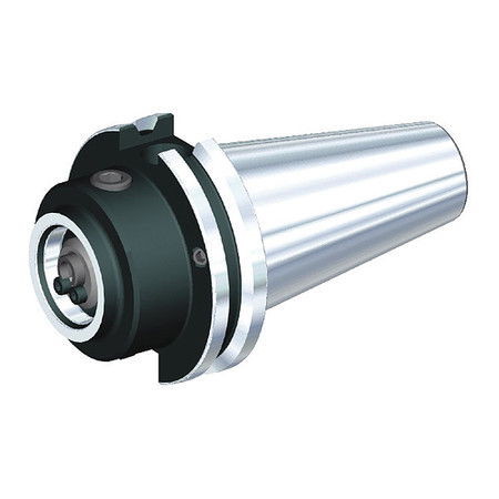 ERICKSON CV50BKM50236 ERICK MOD EXT/RED KM50-CV50 FOR M BX60MM