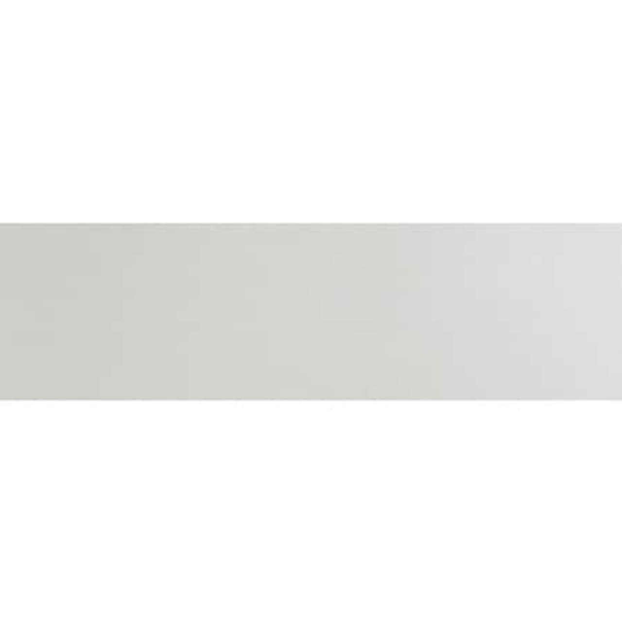 ACROVYN SCR64M262N CRASH RAIL 8 H 240 L 5/64 THICK
