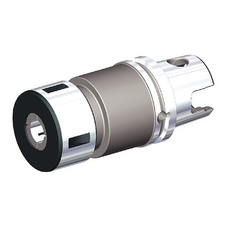 ERICKSON CV50BWN25M375 END MILL HOLDER TAPER CV50